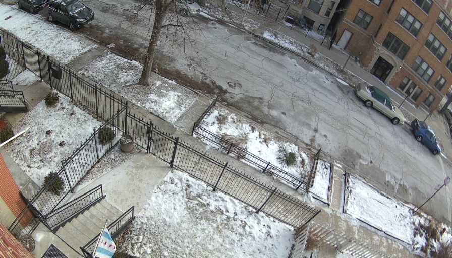 Reolink Camera One_00_Reolink Home Hub One_20260122092532.jpg